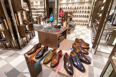 where to buy replica shoes in vietnam|shoe stores in saigon.